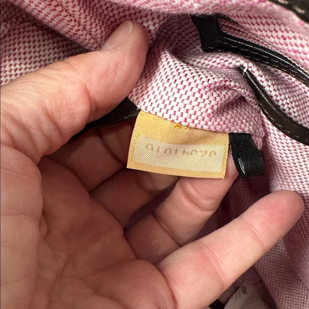 Dooney & Bourke Shoulder Bag